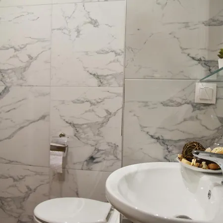 Gardens Luxury E11 * Боровец