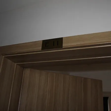Gardens Luxury E11 Боровец